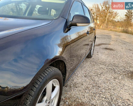 Чорний Фольксваген Гольф, об'ємом двигуна 1.6 л та пробігом 239 тис. км за 6799 $, фото 8 на Automoto.ua