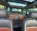 Фольксваген Гольф 2009 у Белой Церкве на Automoto.ua Чорний Фольксваген Гольф, об'ємом двигуна 1.4 л та пробігом 195 тис. км за 5999 $, фото 19 на Automoto.ua