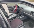 Черный Фольксваген Гольф, объемом двигателя 1.9 л и пробегом 250 тыс. км за 6150 $, фото 3 на Automoto.ua