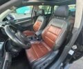 Фольксваген Гольф 2009 у Белой Церкве на Automoto.ua Чорний Фольксваген Гольф, об'ємом двигуна 1.4 л та пробігом 195 тис. км за 5999 $, фото 17 на Automoto.ua