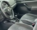 Черный Фольксваген Гольф, объемом двигателя 1.6 л и пробегом 229 тыс. км за 7500 $, фото 33 на Automoto.ua
