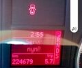Фольксваген Гольф 2009 в Черновцах на Automoto.ua Черный Фольксваген Гольф, объемом двигателя 1.6 л и пробегом 255 тыс. км за 6700 $, фото 2 на Automoto.ua