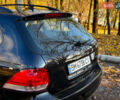 Фольксваген Гольф 2009 у Сумах на Automoto.ua Чорний Фольксваген Гольф, об'ємом двигуна 1.6 л та пробігом 238 тис. км за 6800 $, фото 30 на Automoto.ua