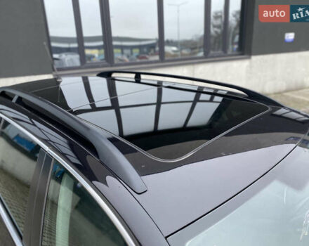 Черный Фольксваген Гольф, объемом двигателя 1.39 л и пробегом 312 тыс. км за 4899 $, фото 3 на Automoto.ua