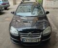 Чорний Фольксваген Гольф, об'ємом двигуна 1.6 л та пробігом 250 тис. км за 5500 $, фото 1 на Automoto.ua