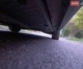 Черный Фольксваген Гольф, объемом двигателя 1.4 л и пробегом 208 тыс. км за 5900 $, фото 7 на Automoto.ua