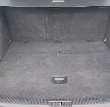 Чорний Фольксваген Гольф, об'ємом двигуна 1.6 л та пробігом 261 тис. км за 6800 $, фото 15 на Automoto.ua