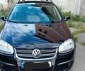 Фольксваген Гольф 2009 в Черновцах на Automoto.ua Черный Фольксваген Гольф, объемом двигателя 1.6 л и пробегом 250 тыс. км за 6700 $, фото 1 на Automoto.ua