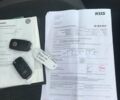 Чорний Фольксваген Гольф, об'ємом двигуна 1.6 л та пробігом 140 тис. км за 6350 $, фото 12 на Automoto.ua