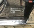 Чорний Фольксваген Гольф, об'ємом двигуна 1.6 л та пробігом 140 тис. км за 6350 $, фото 1 на Automoto.ua