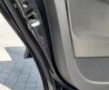 Черный Фольксваген Гольф, объемом двигателя 1.39 л и пробегом 335 тыс. км за 5999 $, фото 16 на Automoto.ua