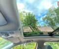Черный Фольксваген Гольф, объемом двигателя 1.39 л и пробегом 282 тыс. км за 6800 $, фото 6 на Automoto.ua