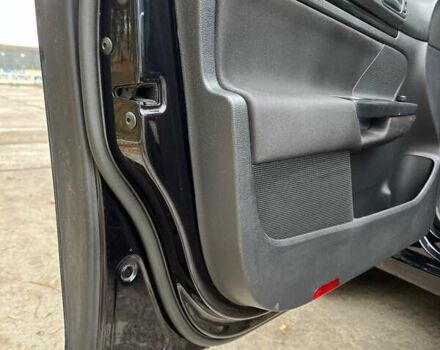 Фольксваген Гольф 2009 в Желтых Водах на Automoto.ua Черный Фольксваген Гольф, объемом двигателя 1.39 л и пробегом 163 тыс. км за 8100 $, фото 17 на Automoto.ua