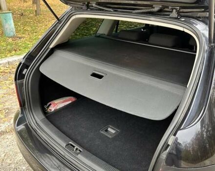 Фольксваген Гольф 2009 в Желтых Водах на Automoto.ua Черный Фольксваген Гольф, объемом двигателя 1.39 л и пробегом 163 тыс. км за 8100 $, фото 21 на Automoto.ua