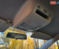 Фольксваген Гольф 2009 у Сумах на Automoto.ua Чорний Фольксваген Гольф, об'ємом двигуна 1.6 л та пробігом 238 тис. км за 6800 $, фото 42 на Automoto.ua