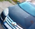 Фольксваген Гольф 2009 в Черновцах на Automoto.ua Черный Фольксваген Гольф, объемом двигателя 1.6 л и пробегом 250 тыс. км за 6700 $, фото 1 на Automoto.ua