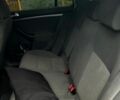 Черный Фольксваген Гольф, объемом двигателя 1.6 л и пробегом 280 тыс. км за 5700 $, фото 3 на Automoto.ua