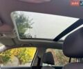 Чорний Фольксваген Гольф, об'ємом двигуна 1.4 л та пробігом 178 тис. км за 5350 $, фото 43 на Automoto.ua