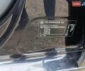 Черный Фольксваген Гольф, объемом двигателя 0 л и пробегом 131 тыс. км за 6500 $, фото 4 на Automoto.ua