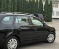 Черный Фольксваген Гольф, объемом двигателя 0 л и пробегом 190 тыс. км за 6299 $, фото 3 на Automoto.ua
