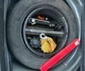 Фольксваген Гольф 2009 у Белой Церкве на Automoto.ua Чорний Фольксваген Гольф, об'ємом двигуна 1.4 л та пробігом 195 тис. км за 5999 $, фото 23 на Automoto.ua