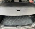 Черный Фольксваген Гольф, объемом двигателя 1.39 л и пробегом 135 тыс. км за 5499 $, фото 45 на Automoto.ua