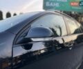 Черный Фольксваген Гольф, объемом двигателя 1.6 л и пробегом 148 тыс. км за 6850 $, фото 15 на Automoto.ua