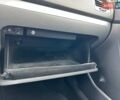 Черный Фольксваген Гольф, объемом двигателя 1.6 л и пробегом 229 тыс. км за 7500 $, фото 36 на Automoto.ua