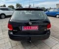 Черный Фольксваген Гольф, объемом двигателя 1.4 л и пробегом 177 тыс. км за 6200 $, фото 5 на Automoto.ua