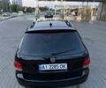 Чорний Фольксваген Гольф, об'ємом двигуна 1.6 л та пробігом 324 тис. км за 5319 $, фото 19 на Automoto.ua