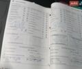 Черный Фольксваген Гольф, объемом двигателя 2 л и пробегом 306 тыс. км за 8500 $, фото 28 на Automoto.ua