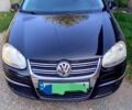 Фольксваген Гольф 2009 в Черновцах на Automoto.ua Черный Фольксваген Гольф, объемом двигателя 1.6 л и пробегом 255 тыс. км за 6700 $, фото 1 на Automoto.ua