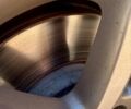 Черный Фольксваген Гольф, объемом двигателя 2 л и пробегом 292 тыс. км за 4045 $, фото 6 на Automoto.ua