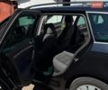 Черный Фольксваген Гольф, объемом двигателя 1.39 л и пробегом 280 тыс. км за 4200 $, фото 17 на Automoto.ua