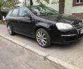 Черный Фольксваген Гольф, объемом двигателя 0 л и пробегом 299 тыс. км за 6900 $, фото 8 на Automoto.ua