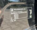 Черный Фольксваген Гольф, объемом двигателя 1.97 л и пробегом 282 тыс. км за 5500 $, фото 28 на Automoto.ua