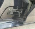 Черный Фольксваген Гольф, объемом двигателя 1.4 л и пробегом 185 тыс. км за 5750 $, фото 12 на Automoto.ua