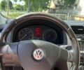 Черный Фольксваген Гольф, объемом двигателя 1.97 л и пробегом 282 тыс. км за 5500 $, фото 24 на Automoto.ua