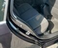 Черный Фольксваген Гольф, объемом двигателя 1.39 л и пробегом 335 тыс. км за 5999 $, фото 14 на Automoto.ua