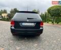 Черный Фольксваген Гольф, объемом двигателя 1.39 л и пробегом 135 тыс. км за 5499 $, фото 37 на Automoto.ua