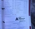 Черный Фольксваген Гольф, объемом двигателя 1.4 л и пробегом 250 тыс. км за 5900 $, фото 64 на Automoto.ua