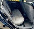 Черный Фольксваген Гольф, объемом двигателя 1.9 л и пробегом 280 тыс. км за 6450 $, фото 10 на Automoto.ua