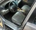 Черный Фольксваген Гольф, объемом двигателя 1.6 л и пробегом 238 тыс. км за 6150 $, фото 27 на Automoto.ua