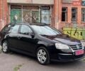 Чорний Фольксваген Гольф, об'ємом двигуна 1.6 л та пробігом 222 тис. км за 6399 $, фото 3 на Automoto.ua