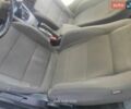 Чорний Фольксваген Гольф, об'ємом двигуна 1.39 л та пробігом 210 тис. км за 6300 $, фото 9 на Automoto.ua