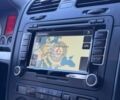 Чорний Фольксваген Гольф, об'ємом двигуна 1.4 л та пробігом 213 тис. км за 7699 $, фото 17 на Automoto.ua