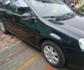 Чорний Фольксваген Гольф, об'ємом двигуна 1.6 л та пробігом 240 тис. км за 5700 $, фото 1 на Automoto.ua