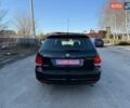 Черный Фольксваген Гольф, объемом двигателя 1.6 л и пробегом 206 тыс. км за 6500 $, фото 7 на Automoto.ua