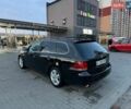Чорний Фольксваген Гольф, об'ємом двигуна 1.6 л та пробігом 324 тис. км за 5500 $, фото 19 на Automoto.ua