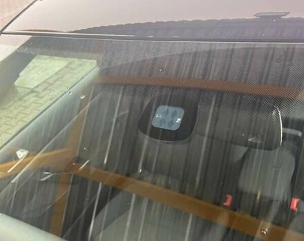 Черный Фольксваген Гольф, объемом двигателя 1.9 л и пробегом 280 тыс. км за 6500 $, фото 19 на Automoto.ua